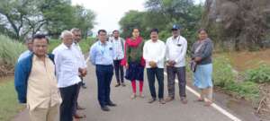 9d0b656e-21a8-499a-9187-5ac5e7d5110a