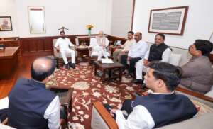 WhatsApp Image 2025-08-06 at 6.23.20 PM (1)