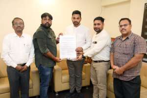 WhatsApp Image 2025-08-11 at 16.23.13