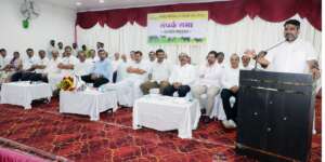 d64f3d57-dbdf-4c1b-8b20-2c0327d3a919