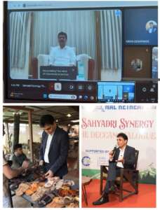 ea88e0d9-3be4-45ab-acac-a92241572a6f