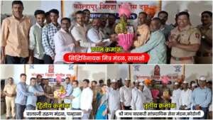 5f472e32-9619-49ae-988a-df8a557a6a9c