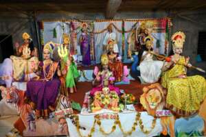 WhatsApp Image 2025-09-26 at 15.55.15