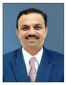 027f052c-e19c-4f29-a507-e9528f214d24