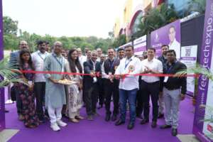 7a4f010d-3387-4f50-a926-f54535f9699c