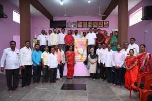 8ad68ba9-0f30-4f27-875c-3d96371d2c59