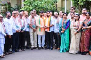 0a99cd47-b007-4433-a5bf-3527309ac239