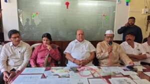 e2f9bd35-1770-4b89-b4b0-ee4bb1ba72c8