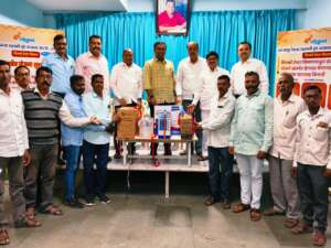 41dc3b7e-0ca5-4bb3-9f59-95e36facfa11