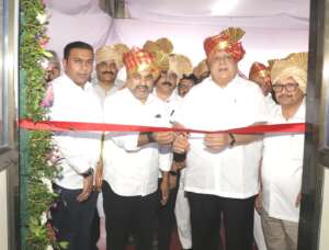 737c802d-56f9-4533-bdb0-498d10a6d89b