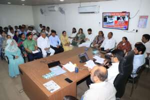 80e074eb-e150-4276-b115-ce4e160ec49c