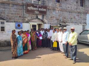 4328772c-e2c8-44c6-a8be-d168c25aa05a