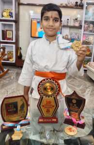 e27a587a-e0d6-4923-aa4c-0205b304af22