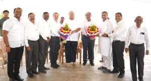 03d24dd4-f441-4d9c-8f7b-8d912693b4c7