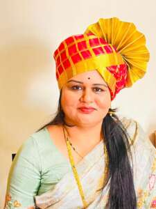 d6280f19-d3c3-498f-a28c-b0582b439a09