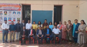 “सेव्हंथ डे स्कूलचा दहावीला 99% निकाल, विद्यार्थ्यांनी उंचावला मान” image (3)